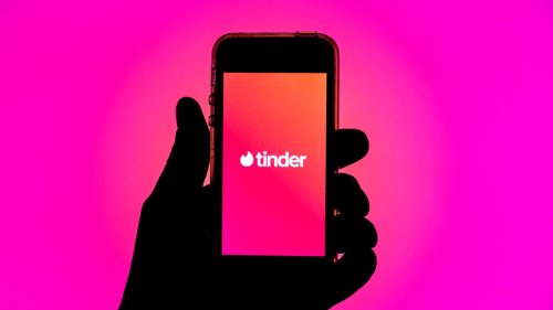 Tinder users say 'situationship' is a valid relationship status