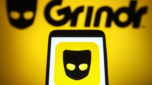 Grindr's latest updates are wild: Hiding from your ex, verified pics, and faster hookups
