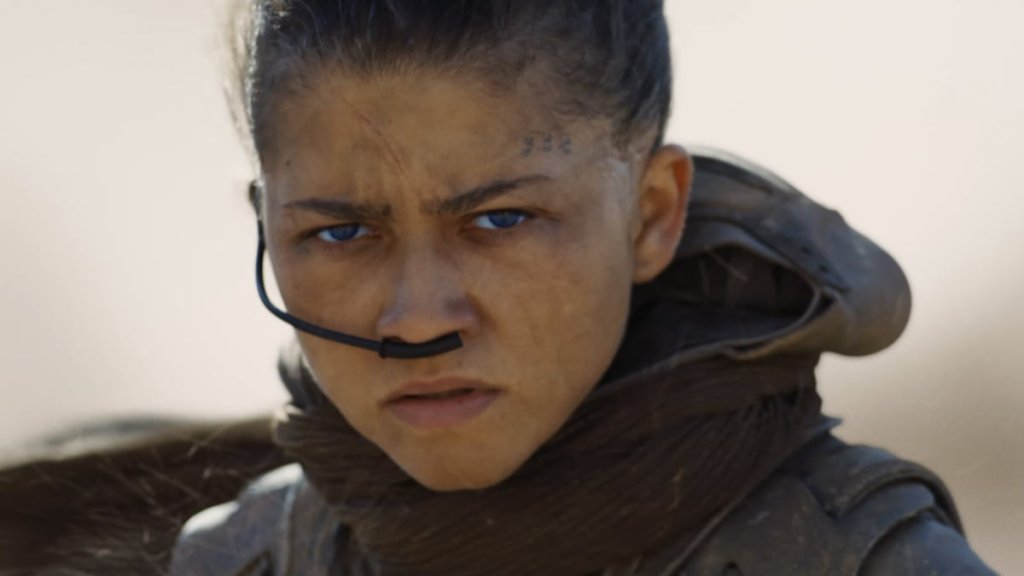 Movie Trailers, Reviews, and News - cover