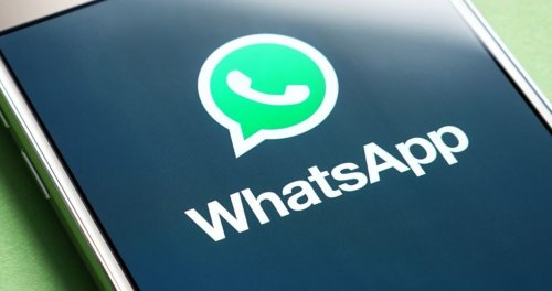 Dubai: Man loses eyesight after fight over WhatsApp message; Here's what happened