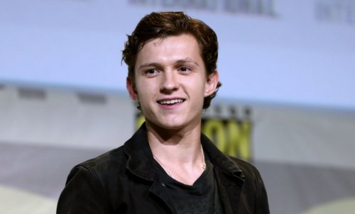 Tom Holland’s X account gets breached for SpiderVerse crypto scam; Here’s what you need to know