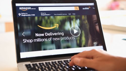 Amazon might release its own version of YouTube. Here's why that's a good idea