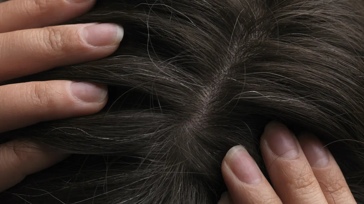 Worth Checking - cover