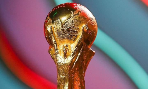 Here’s your last chance to buy tickets for the FIFA World Cup Qatar 2022