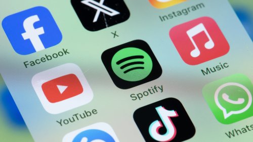 'Free isn't enough': Apple calls out Spotify for 'paying nothing'