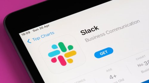 Slack's new AI 'Recap' feature will send you a daily digest of important convos
