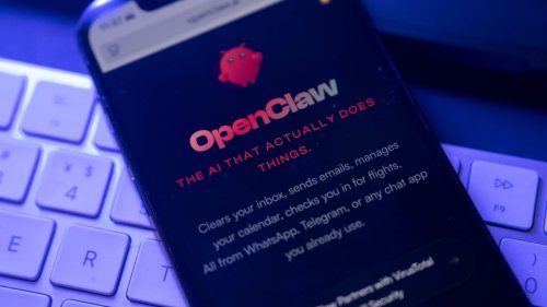 Claude subscribers will now have to pay extra to use OpenClaw