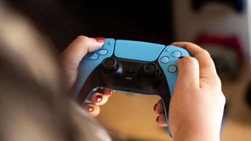 Sony preps for $700-million tariff bill and possible PS5 price hike