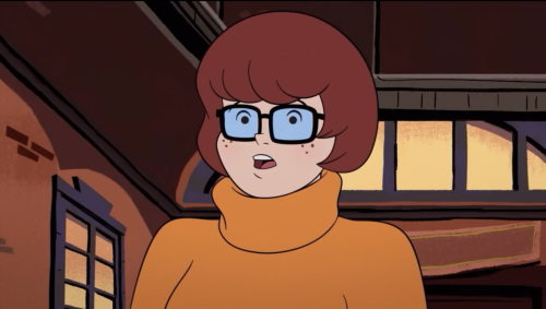 Velma di Scooby Doo è ufficialmente lesbica: il coming out nel cartone