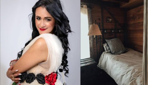 Hot Bedding: This Woman Made Several Lakhs Renting Half Of Her Bed; Internet Jibes ‘Ye Sab Kya Dekhna Pad Raha Hai’