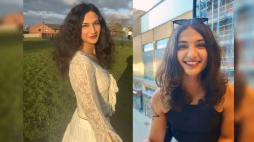 'Cricketers Sent Nudes...Asked To Sleep With Me' Sanjay Bangar's Trans Daughter Anaya Shares Transitioning Struggles