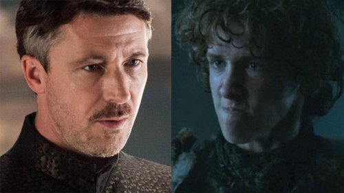 Dark 'Game of Thrones' prediction could spell doom for Rickon