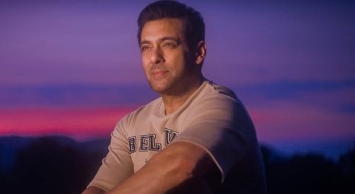 ‘My Heart Goes Out’: Salman Khan Expresses Grief Over ‘Innocents Losing Life’ In Pahalgam Terrorist Attack