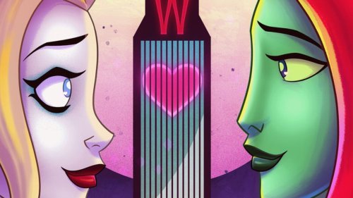 Everything Coming To HBO Max This February Flipboard