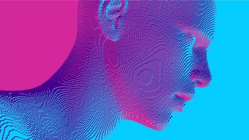 Lensa AI app: What to know about the self portrait generator