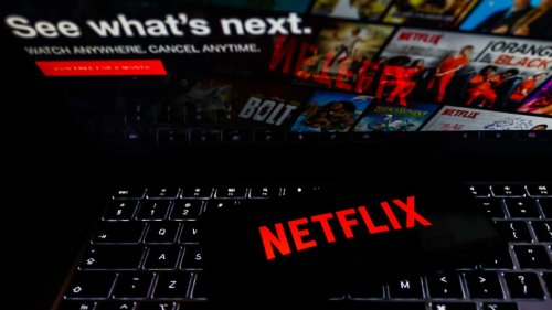 Here's exactly how Netflix will prevent you from password sharing