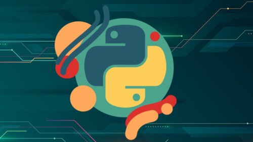 Study Python and C++, and get a 64-bit IDE for life for $52