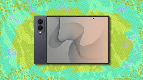 Last call for free cash: Amazon’s $350 gift card deal on the Galaxy Z Fold 8 ends after Aug. 6