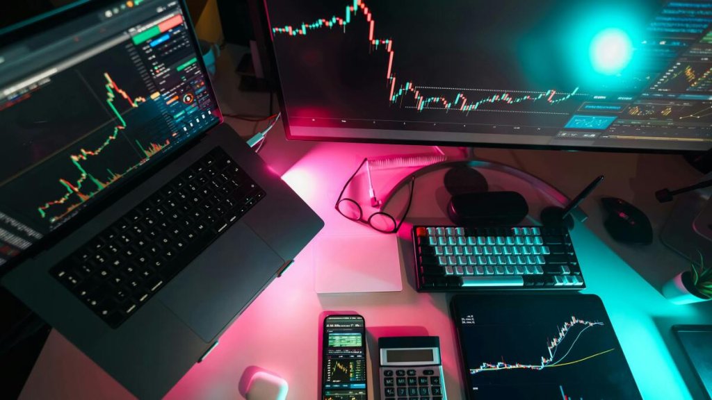 crypto - cover
