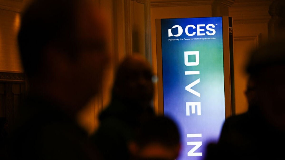 CES 2025 Highlights All the Best We've Seen (So Far) Flipboard