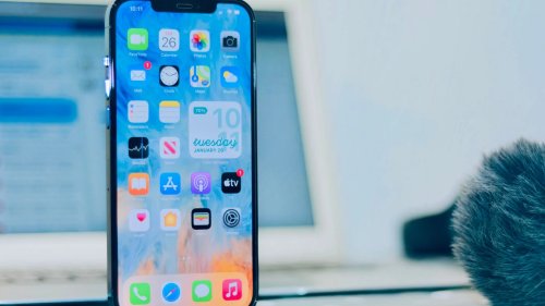 iPhone's Days Are Numbered? Apple Exec Predicts The End Within A Decade
