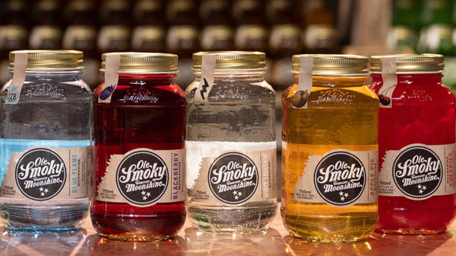 21 Popular Ole Smoky Moonshine Flavors Ranked Flipboard    Xlarge 