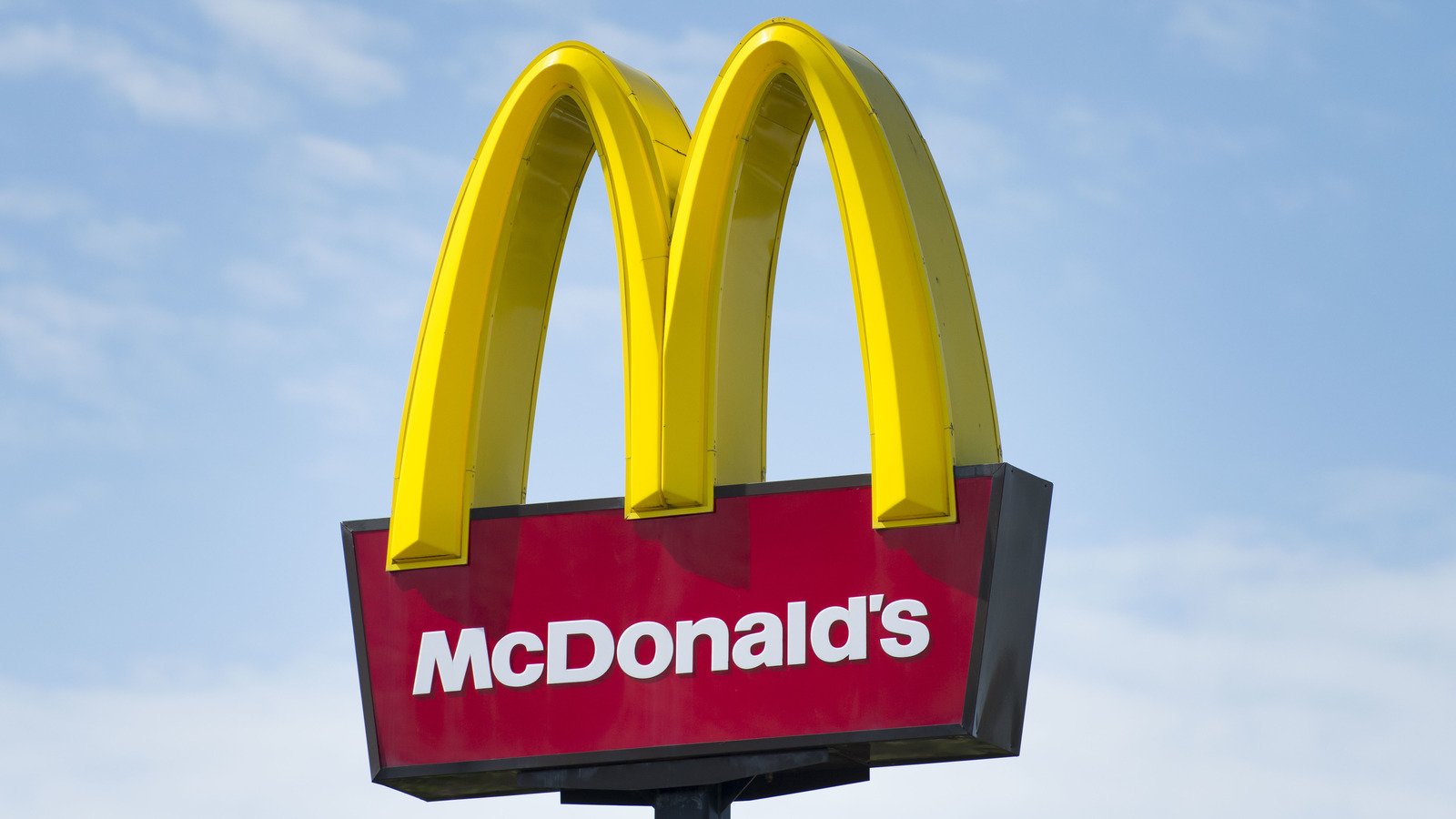 McDonald's Hacks That Wil Change How You Eat It