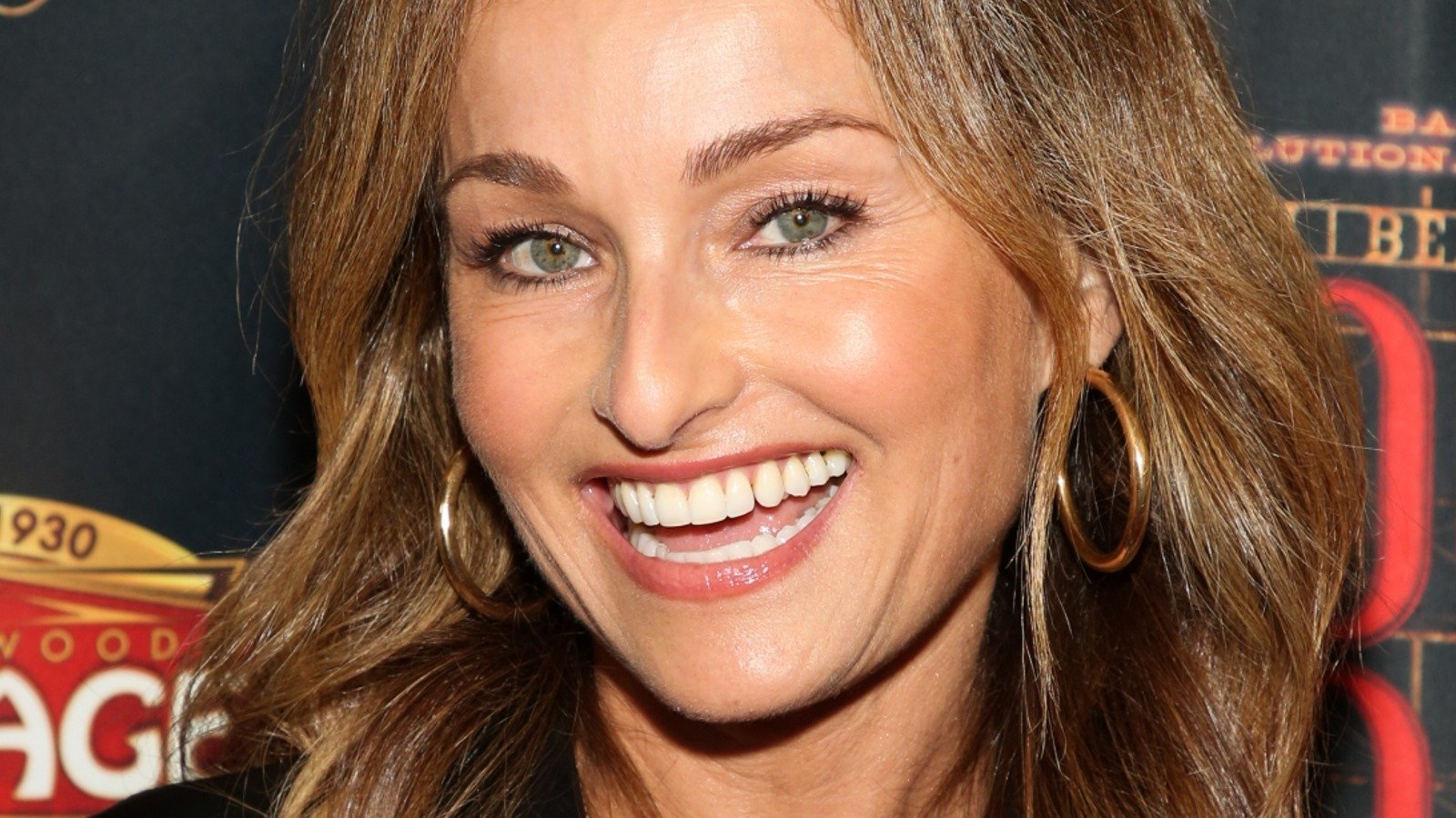 The Fast Food Restaurant Giada De Laurentiis Can't Turn Down