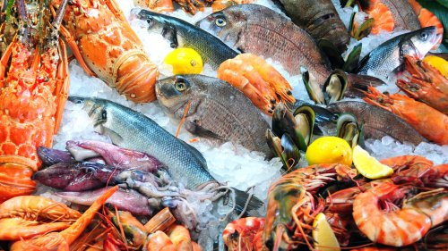 12-best-and-worst-grocery-stores-to-buy-fish-flipboard