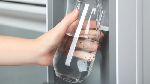 Can Drinking Too Much Water Really Kill You Flipboard