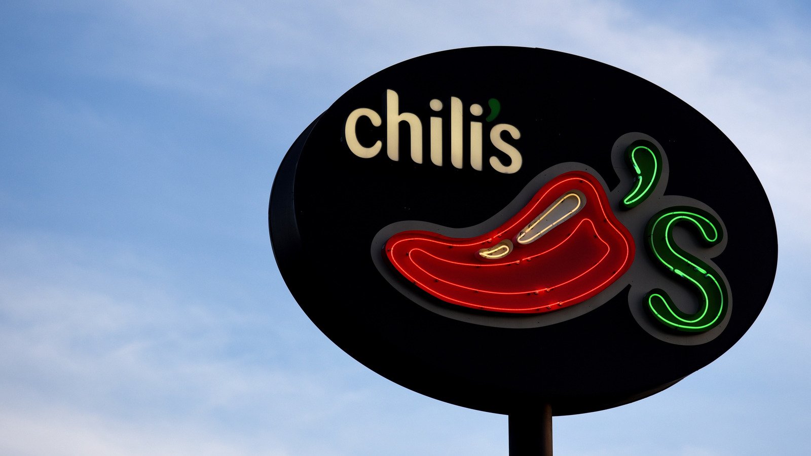 Popular Chili's Menu Items, Ranked Worst To Best