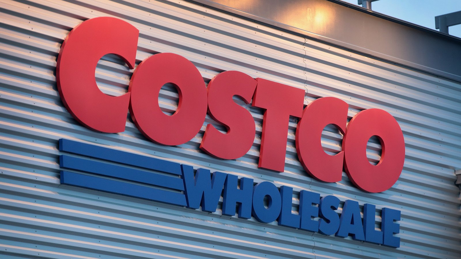 Costco Food Items That Deserve Their Cult Followings