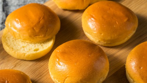 Which Fast Food Restaurant Has The Best Buns? Here's What Fast Food Lovers Say- Exclusive Survey