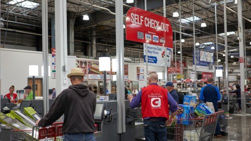 Costco Now Carries This Popular Seasoning As A Dip And Fans Are Divided - Mashed