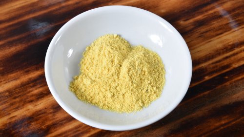 Why You Should Be Using Chicken Powder