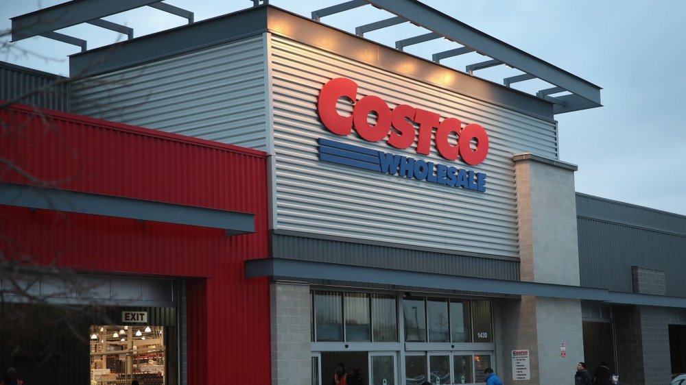 Here's How Much Money Costco Employees Really Make