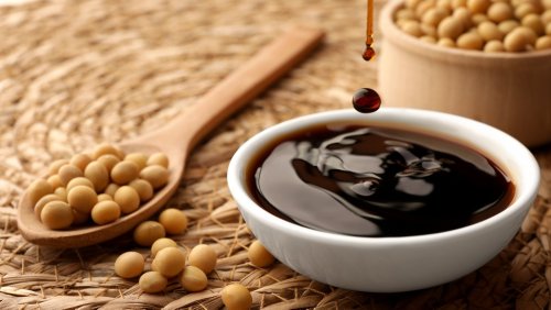 False Facts About Soy Sauce You Thought Were True