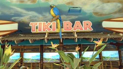 The Untold Truth Of Tiki Bars
