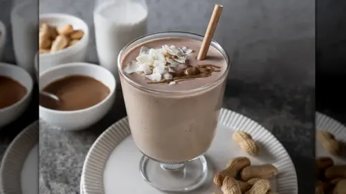 Add This To Your Hot Chocolate And Everyone Will Want More