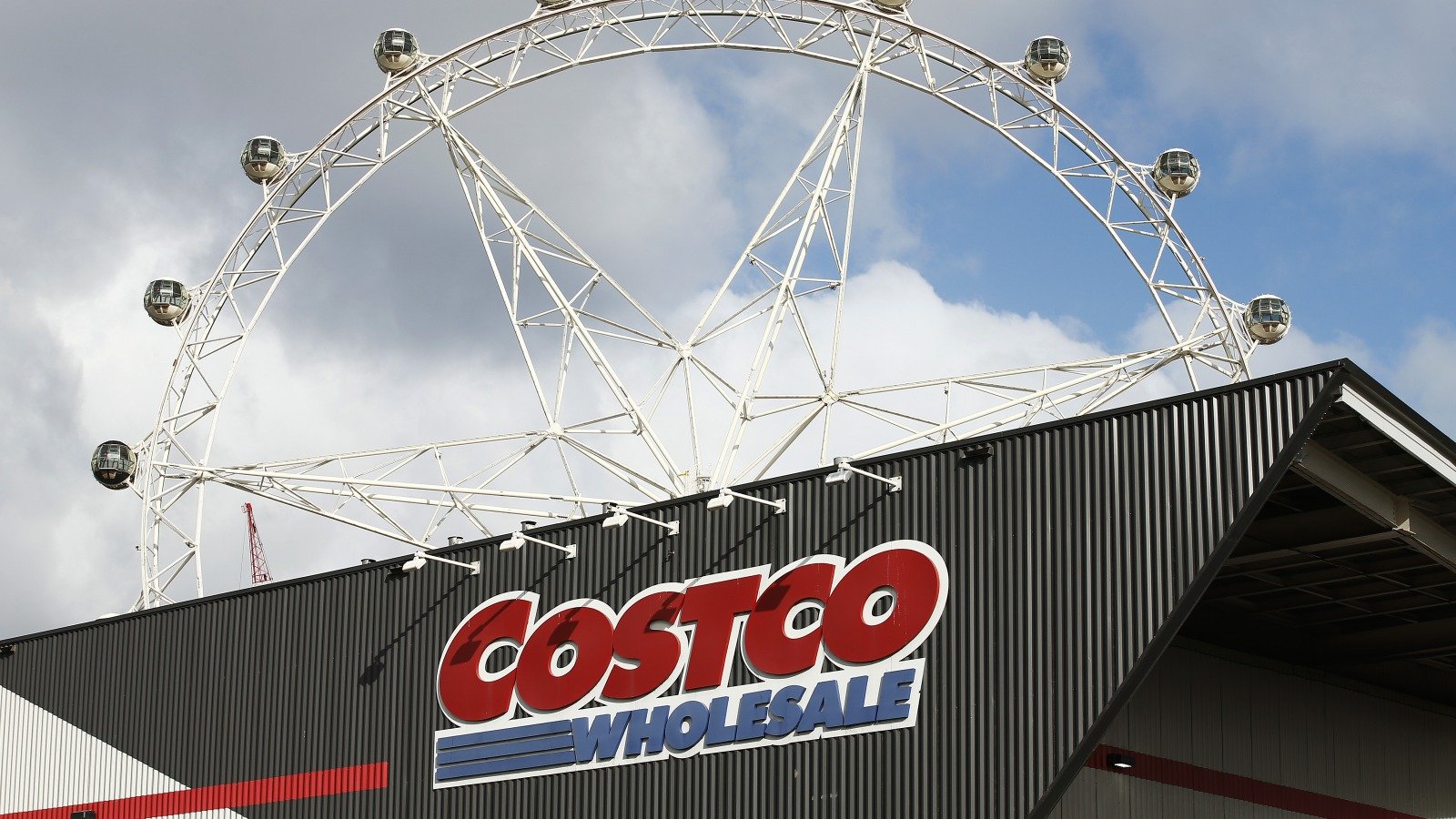 Employees Reveal What You Should Never Do At Costco