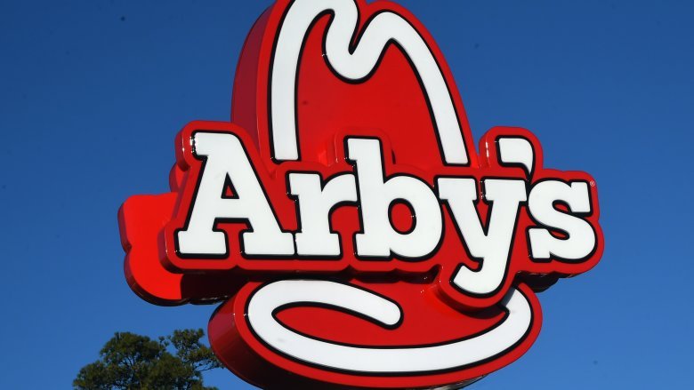 Arby's Menu Items You Should Absolutely Never Order