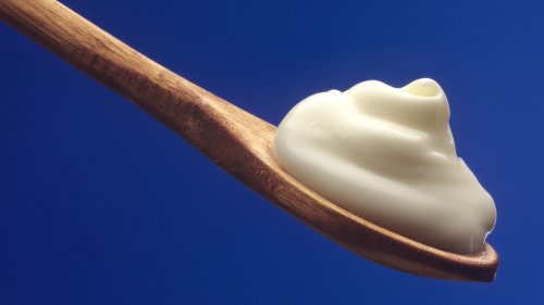False Facts About Mayonnaise You Thought Were True