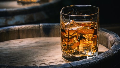 The Best Cheap Whiskeys To Drink In 2022
