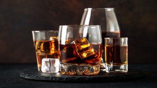 5 Ways Beginners Can Easily Identify Quality Rum