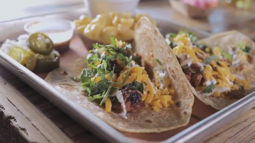 the-best-tacos-ever-seen-on-diners-drive-ins-and-dives-flipboard