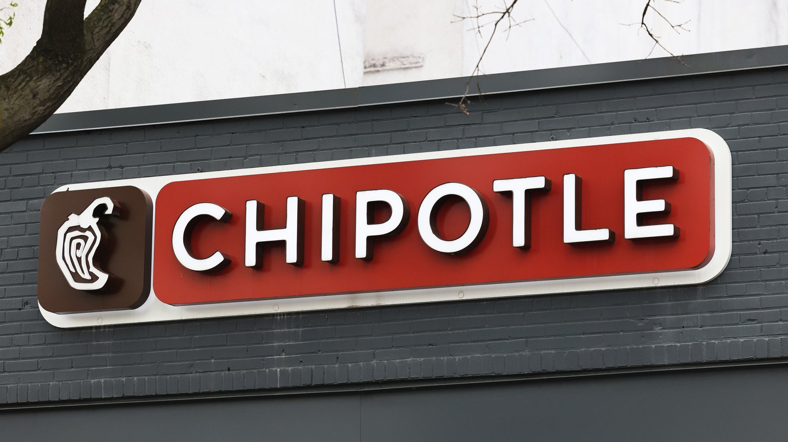 The Real Reason People Are Upset About Chipotle's Price Increase - Mashed