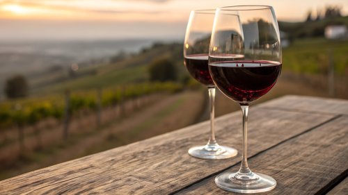 11 Cheap Wines Sommeliers Highly Recommend