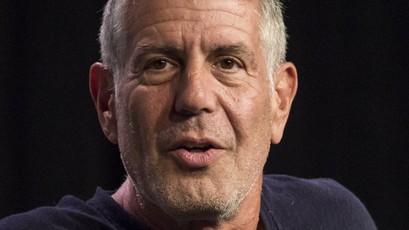 What Is The 'Bourdain Effect' And Is It Real?