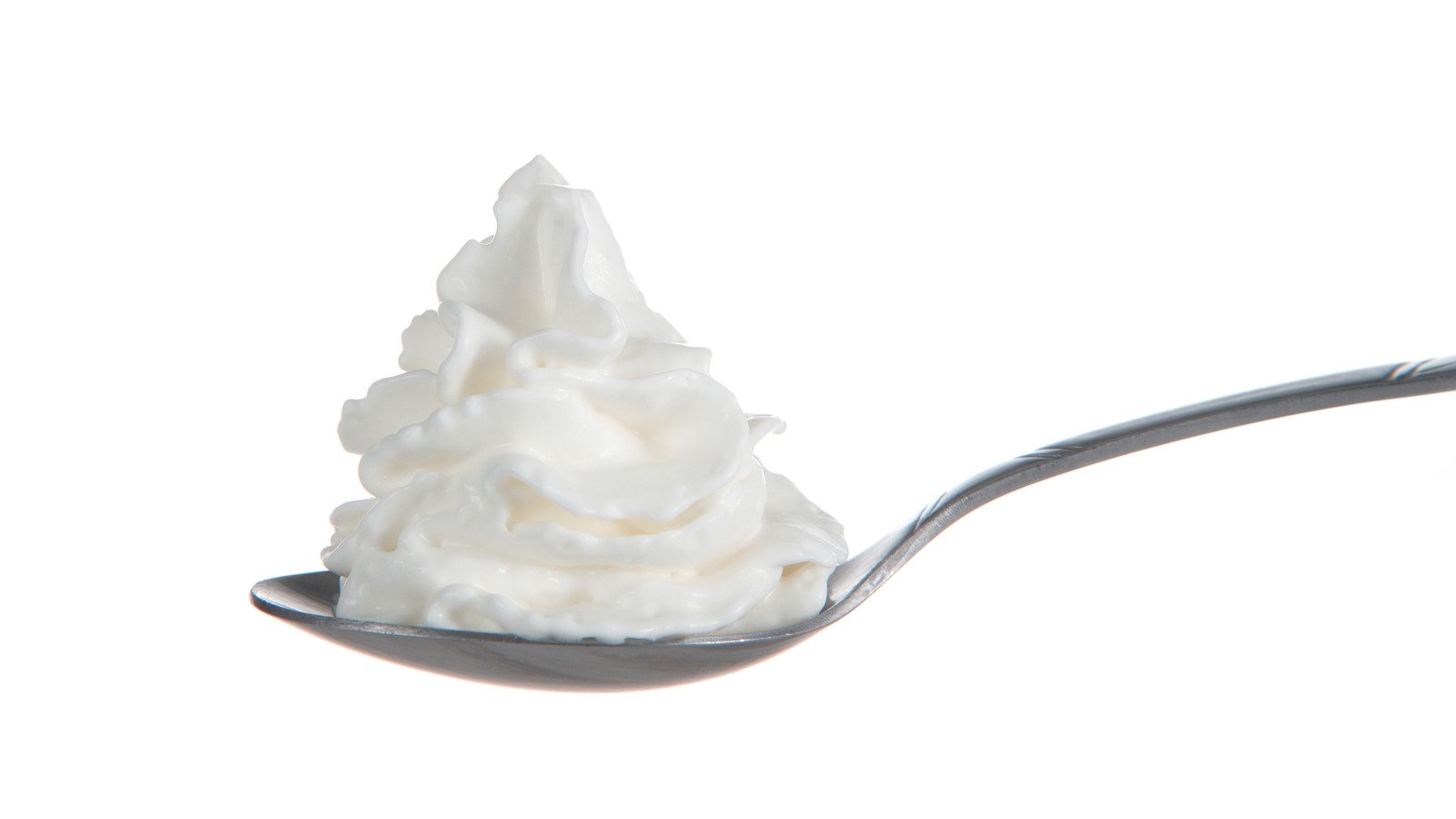 15 Whipped Cream Brands, Ranked From Worst To Best - Mashed