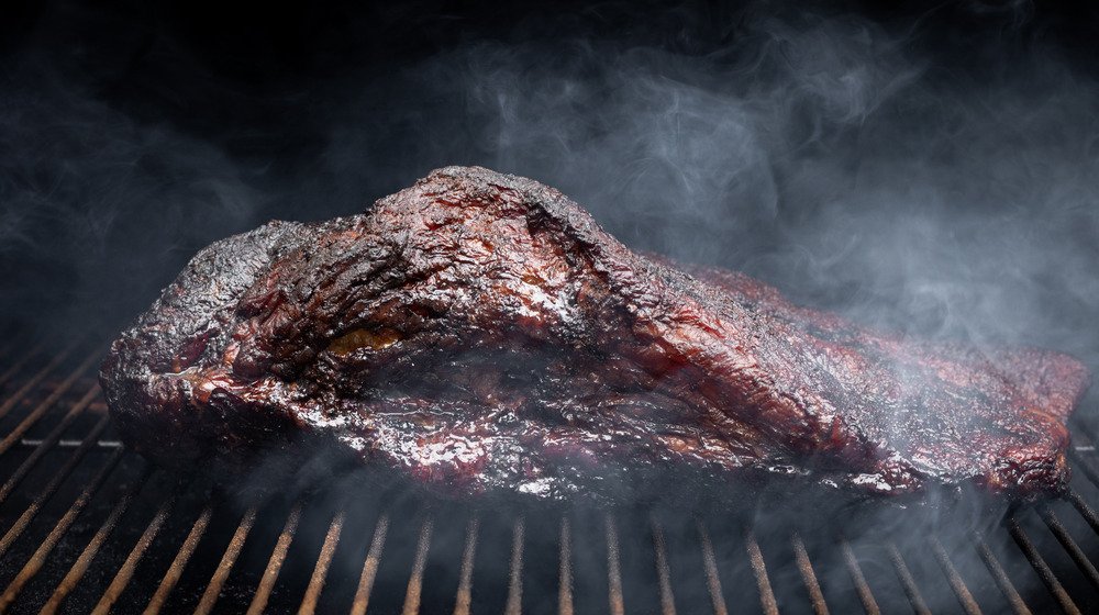 How To Smoke Almost Any Type Of Meat
